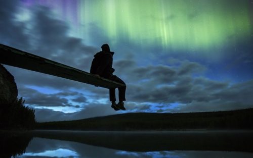Предательство