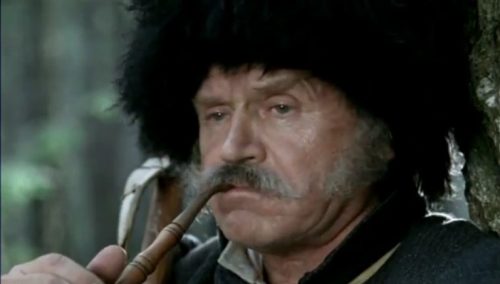 Цитаты из романа "Герой нашего времени" М.Ю. Лермонтова