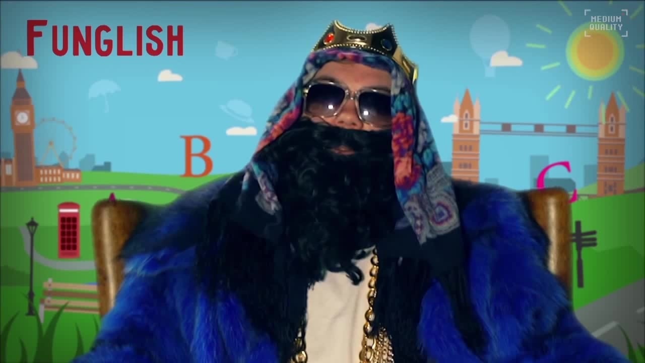 Но это не точно.