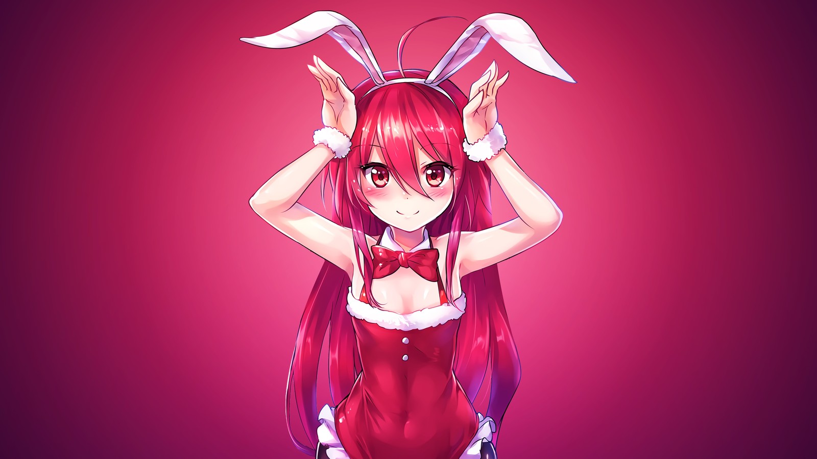 Аниме